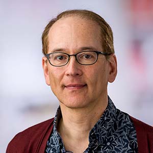 Florian Hladik, MD, PhD