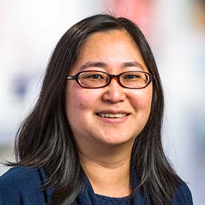 Teresa Hyun, MD, PhD
