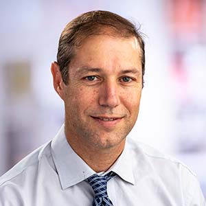 William P. Harris, MD