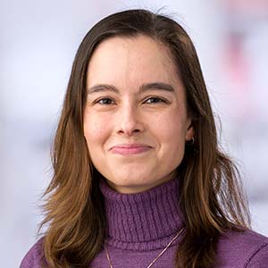 Salene M. W.  Jones, PhD