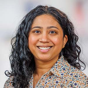 Hiba Khan, MD, MPH