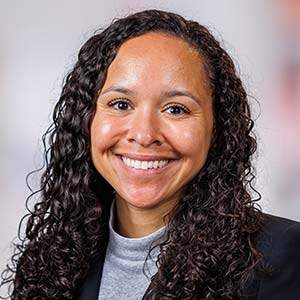 Kristine Karvonen, MD, MS