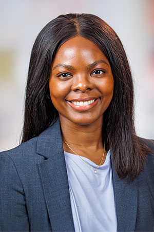 Dr. Natasha  Kwendakwema, MD MD