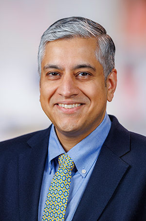 Dr. Arjun Law MBBS, MD, DM, DRCPC, FRCP