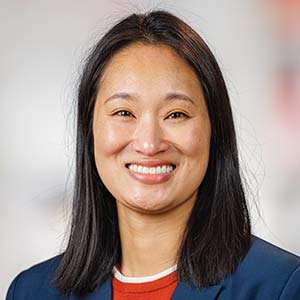 Emily C. Liang, MD