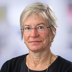 Johanna Lampe, PhD, RD