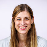 Kristin Lastwika, PhD
