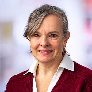 Cecilia Moens, PhD