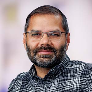 David MacPherson, PhD