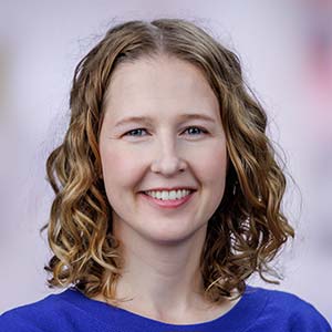 Denise McCulloch, MD, MPH