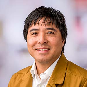 Jason Mendoza, MD, MPH