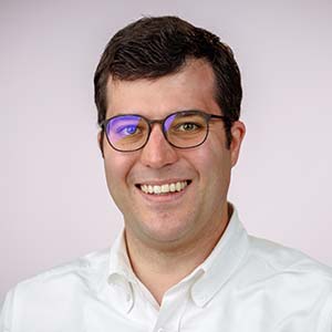 John T. McCrone, PhD