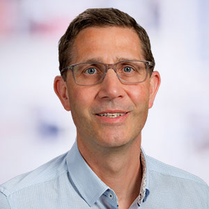 Juergen Meyer, PhD