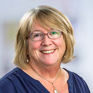 Kathleen Malone, PhD