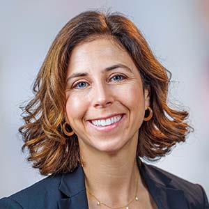 Natalie J. Miller, MD, PhD