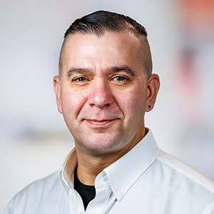 Lonnie A. Nelson, PhD