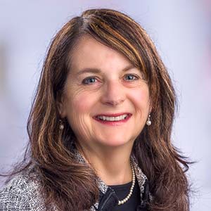 Marian L. Neuhouser, PhD, RD