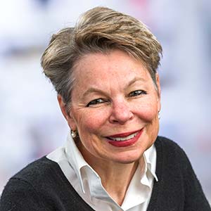 Polly Newcomb, PhD, MPH