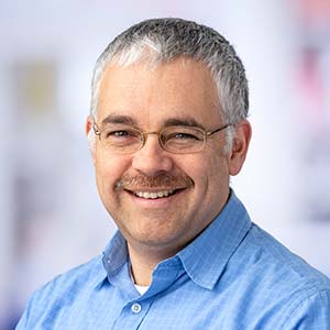 Johnnie José Orozco, MD, PhD