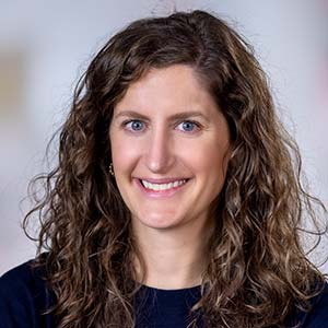 Katrina Ortblad, ScD, MPH