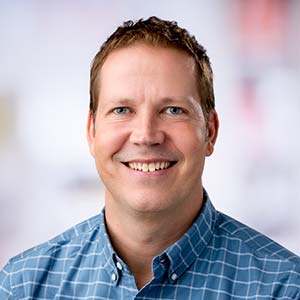 Warren T. Phipps, MD, MPH