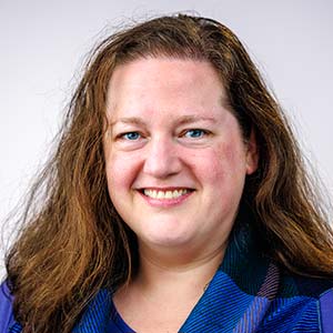 Adrienne E. Shapiro, MD, PhD