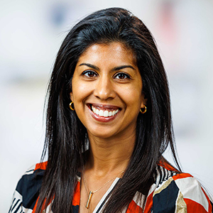 Annemarie F. Shepherd, MD