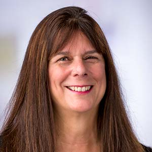 Brenda Sandmaier, MD