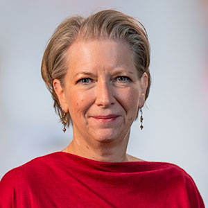 Jennifer M. Specht, MD