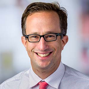 Joshua T. Schiffer, MD, MSc