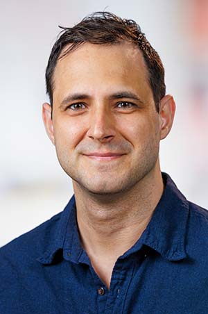 Dr. Kamen Simeonov PhD