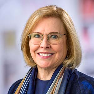 Karen Syrjala, PhD