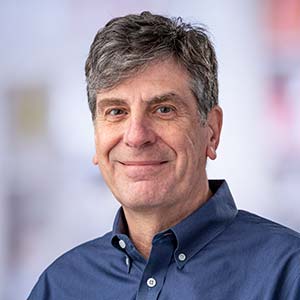 Leonidas Stamatatos, PhD