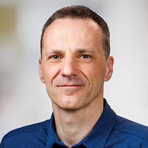 Matthias Stephan, MD, PhD