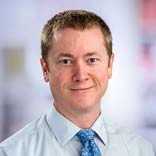 Michael Schweizer, MD