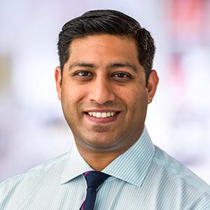 Parth Shah, PharmD, PhD