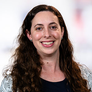 Stephanie K. Schaub, MD
