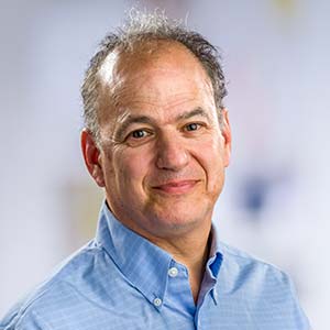 Stephen M. Schwartz, PhD, MPH