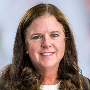 Catherine M. Tangen, DrPH