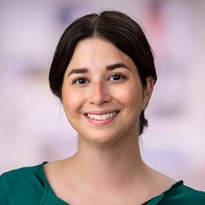 Christina M. Termini, PhD, MM