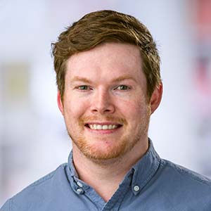 Matthew Triplette, MD, MPH