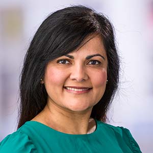 Monica S. Thakar, MD