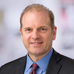 Scott Tykodi, MD, PhD