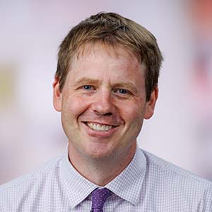 Joshua Veatch, MD, PhD