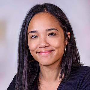 Trang VoPham, PhD, MPH, MS