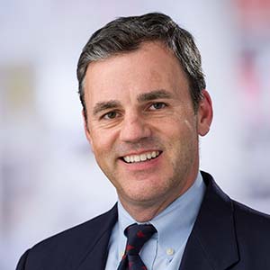 Jonathan L. Wright, MD, MS, FACS