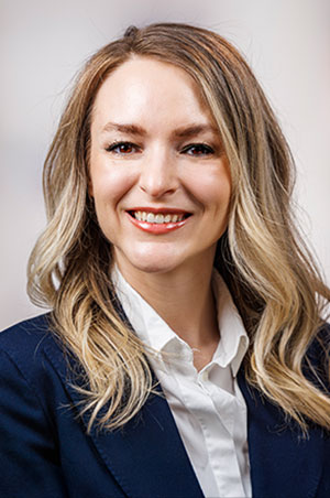 Dr. Natalie Wuliji DO