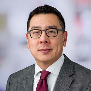 Evan Ya-Wen Yu, MD