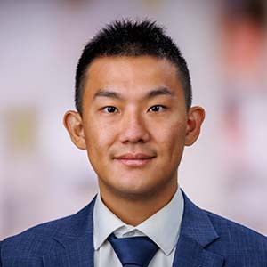 Bo Zhang, Ph.D.
