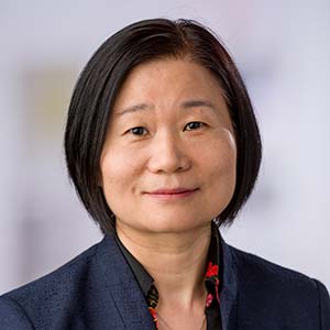 Jia Zhu, PhD